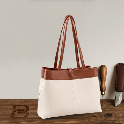 BERK | High-quality tote bag with large capacity