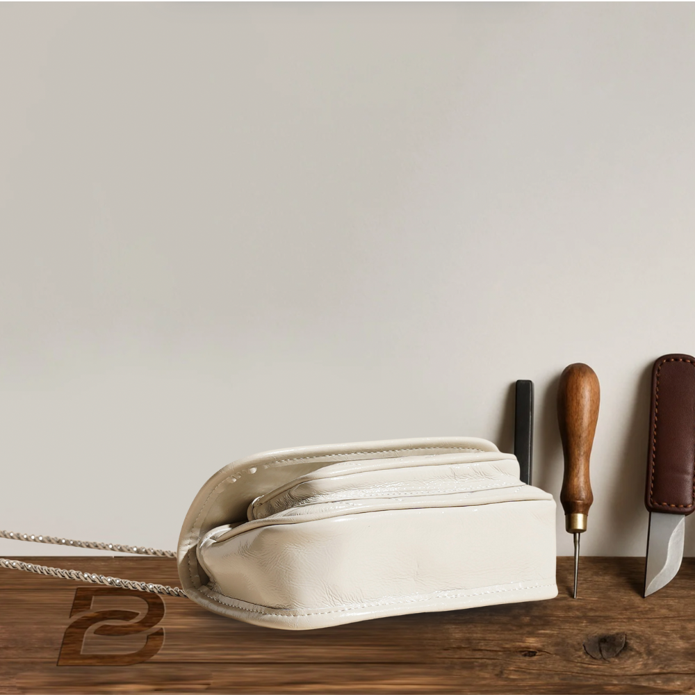BERK | Luxury chain shoulder bags