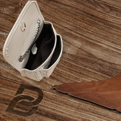 BERK | Luxury chain shoulder bags